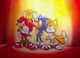 Team Sonic