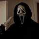 Ghostface