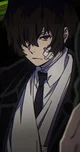 Dazai