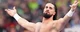 Seth Rollins
