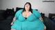 Mel