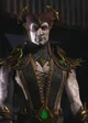Shinnok