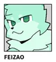 Feizao