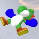 Yoshi Jobber