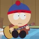 Stan Marsh