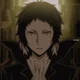 Akutagawa