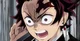 Tanjiro