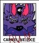 Carneline exe