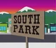 South Park
