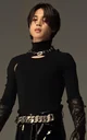 Jimin