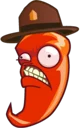 pvz 2 jalapeno