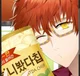 707