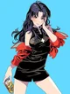Misato