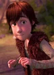 Hiccup Haddock