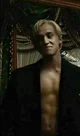 Draco Malfoy 