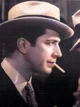 Carlos Gardel
