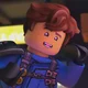 Jay Ninjago 