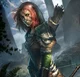 Aela