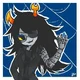 Vriska serket