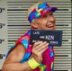Ken -Barbie 2023