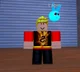 Supplier of roblox
