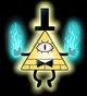 Bill cypher