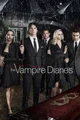 TVD