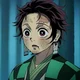 Kamado Tanjiro