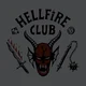 The Hellfire Club