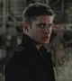 Dean Winchester 