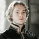 Francis Valois