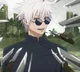 Gojo Satoru