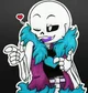 Lust sans