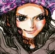 Nico Robin