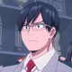Tenya Iida