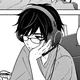 Nerd 