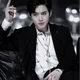 Kim Junmyeon