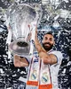 Karim Benzema 