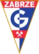 Gornik