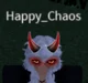 happy_chaos