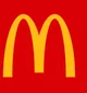 McDonalds