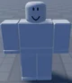 Blank NPC