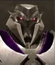 Megatron TFP