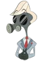 Tom Trench