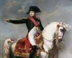 Napoleon Bonaparte