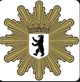 Berlin Police