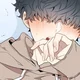 Yandere Brother
