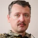 Strelkov