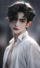 Kouta