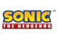 Sonic OC rpg